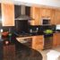 3 Bedroom Apartment for sale in Acapulco, Guerrero, Acapulco, Guerrero