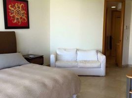 3 Bedroom Apartment for sale in Acapulco, Guerrero, Acapulco, Guerrero