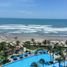 3 Bedroom Apartment for sale in Acapulco, Guerrero, Acapulco, Guerrero