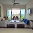 3 Bedroom Apartment for sale in Acapulco, Guerrero, Acapulco, Guerrero