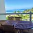 3 Bedroom Apartment for sale in Acapulco, Guerrero, Acapulco, Guerrero