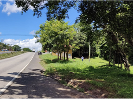 Studio Villa for sale in La Chorrera, Panama Oeste, Barrio Colon, La Chorrera