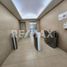 122 m² Office for rent in Mexiko, Naucalpan De Juarez, Mexico, Mexiko