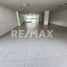 122 m² Office for rent in Mexiko, Naucalpan De Juarez, Mexico, Mexiko