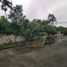 在Tuxpan, Veracruz出售的 土地, Tuxpan
