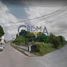  Land for sale in Tuxpan, Veracruz, Tuxpan