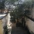 Maison 3 chambre à vendre à Guadalajara, Jalisco, Guadalajara, Jalisco