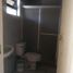 Maison 3 chambre à vendre à Guadalajara, Jalisco, Guadalajara, Jalisco