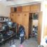 Maison 3 chambre à vendre à Guadalajara, Jalisco, Guadalajara, Jalisco