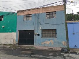 Maison 3 chambre à vendre à Guadalajara, Jalisco, Guadalajara, Jalisco