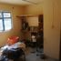 Maison 3 chambre à vendre à Guadalajara, Jalisco, Guadalajara, Jalisco
