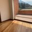 4 Bedroom Apartment for sale in Bogota, Cundinamarca, Bogota