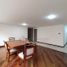 3 Habitación Apartamento en venta en Bogotá, Cundinamarca, Bogotá, Cundinamarca