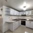 3 Habitación Apartamento en venta en Bogotá, Cundinamarca, Bogotá, Cundinamarca