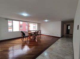 3 Habitación Apartamento en venta en Bogotá, Cundinamarca, Bogotá, Cundinamarca
