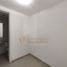3 Habitación Apartamento en venta en Bogotá, Cundinamarca, Bogotá, Cundinamarca