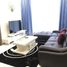 2 Schlafzimmer Appartement zu vermieten in Ward 26, Binh Thanh, Ward 26