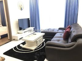 2 chambre Appartement for rent in Ward 26, Binh Thanh, Ward 26