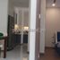 2 Habitación Apartamento en alquiler en Ward 26, Binh Thanh, Ward 26