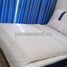 2 Schlafzimmer Appartement zu vermieten in Ward 26, Binh Thanh, Ward 26