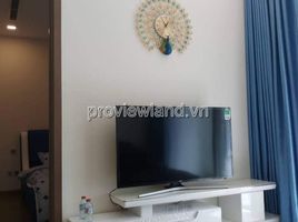 2 Bedroom Apartment for rent in Ho Chi Minh City, Ward 26, Binh Thanh, Ho Chi Minh City