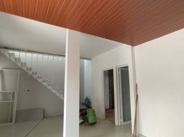 3 Habitación Casa en venta en Ngaglik, Yogyakarta, Ngaglik, Sleman, Yogyakarta