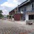 3 Habitación Casa en venta en Ngaglik, Yogyakarta, Ngaglik, Sleman, Yogyakarta