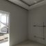 3 Habitación Casa en venta en Ngaglik, Yogyakarta, Ngaglik, Sleman, Yogyakarta