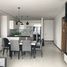 2 Habitación Apartamento en venta en Thao Dien, Ho Chi Minh City, Thao Dien, District 2, Ho Chi Minh City, Vietnam