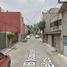3 Schlafzimmer Haus zu verkaufen in Coyoacan, Mexico City, Coyoacan, Mexico City