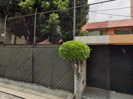 3 Schlafzimmer Haus zu verkaufen in Coyoacan, Mexico City, Coyoacan, Mexico City