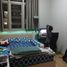 3 Schlafzimmer Appartement zu verkaufen in An Phu, Ho Chi Minh City, An Phu, District 2, Ho Chi Minh City, Vietnam