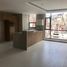 2 Bedroom Apartment for rent in Quito Pichincha, Quito, Quito, Pichincha
