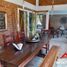 2 Schlafzimmer Villa zu verkaufen in Risaralda, Caldas, Risaralda