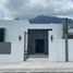 3 chambre Maison for sale in Mexique, Allende, Nuevo Leon, Mexique