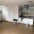 1 Habitación Apartamento en alquiler en Panamá, Bella Vista, Ciudad de Panamá, Panamá, Panamá