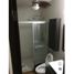 1 Habitación Apartamento en alquiler en Panamá, Bella Vista, Ciudad de Panamá, Panamá, Panamá