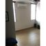 1 Habitación Apartamento en alquiler en Panamá, Bella Vista, Ciudad de Panamá, Panamá, Panamá