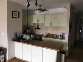1 Habitación Apartamento en alquiler en Panamá, Bella Vista, Ciudad de Panamá, Panamá, Panamá
