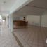 Studio House for sale in Cuernavaca, Morelos, Cuernavaca