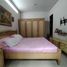 5 Kamar Townhouse for rent in Cilandak Town Square, Cilandak, Cilandak