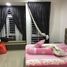 2 Schlafzimmer Wohnung zu vermieten in Bandar Johor Bahru, Johor Bahru, Bandar Johor Bahru