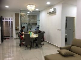 2 Schlafzimmer Wohnung zu vermieten in Bandar Johor Bahru, Johor Bahru, Bandar Johor Bahru