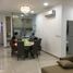 Bandar Johor Bahru, 요호 바루PropertyTypeNameBedroom, Bandar Johor Bahru