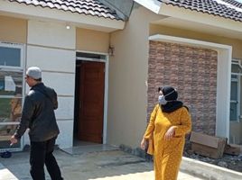 2 Bedroom House for sale in West Jawa, Katapang, Bandung, West Jawa