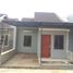 2 Bedroom House for sale in West Jawa, Katapang, Bandung, West Jawa