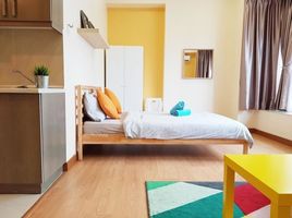 2 Bedroom Apartment for sale in Putrajaya, Putrajaya, Putrajaya, Putrajaya