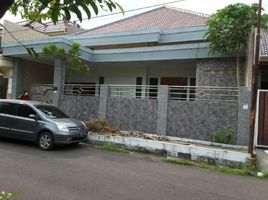 3 Habitación Casa en venta en Tambaksari, East Jawa, Tambaksari