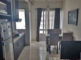 2 Bedroom Apartment for sale in PT MRT Jakarta, Tanah Abang, Tanah Abang