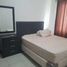 2 Bedroom Apartment for sale in Medistra Hospital, Mampang Prapatan, Tanah Abang